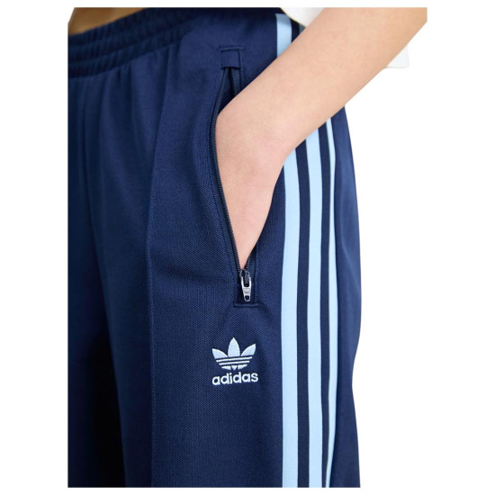 Adidas Γυναικείο παντελόνι φόρμας Adicolor Classics Track Pants